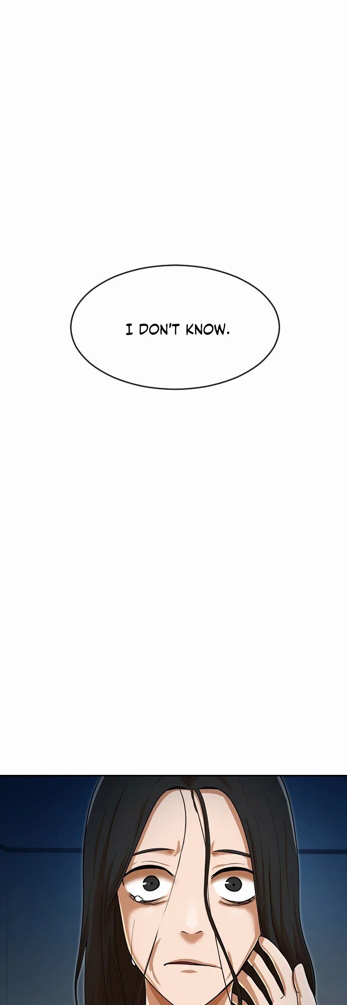 The Girl from Random Chatting Chapter 179 – Page 40