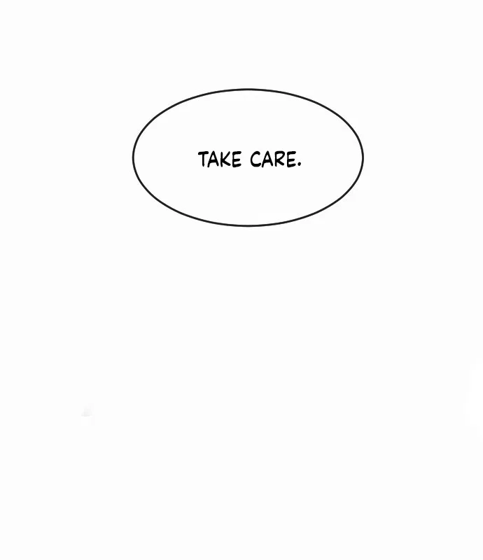 The Girl from Random Chatting Chapter 179 – Page 43