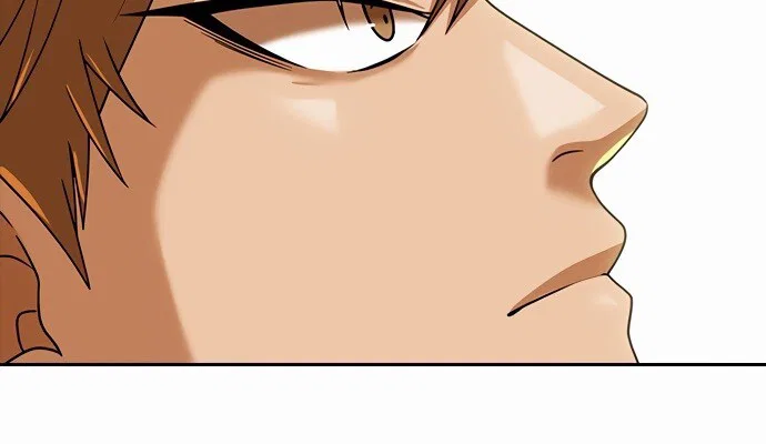 The Girl from Random Chatting Chapter 179 – Page 52