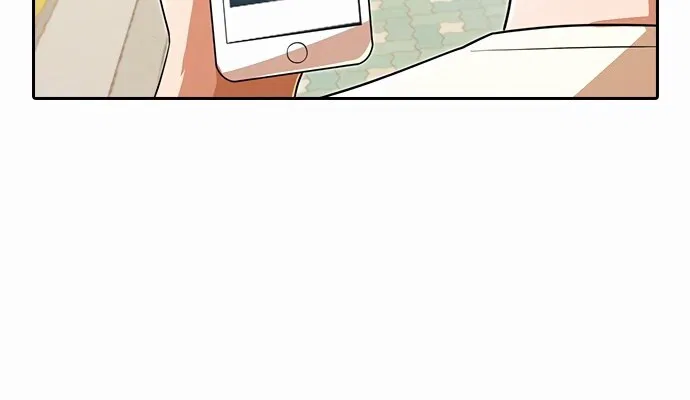 The Girl from Random Chatting Chapter 179 – Page 60