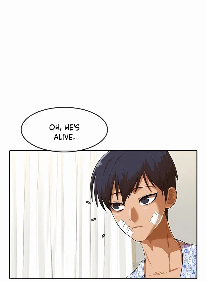 The Girl from Random Chatting Chapter 179 – Page 68