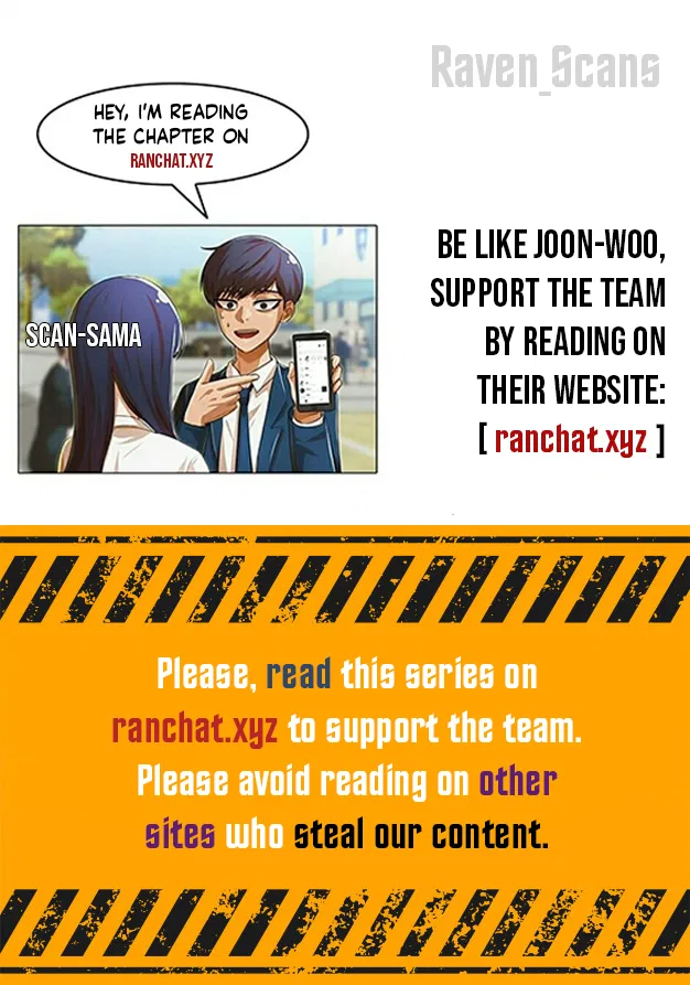 The Girl from Random Chatting Chapter 178 – Page 2