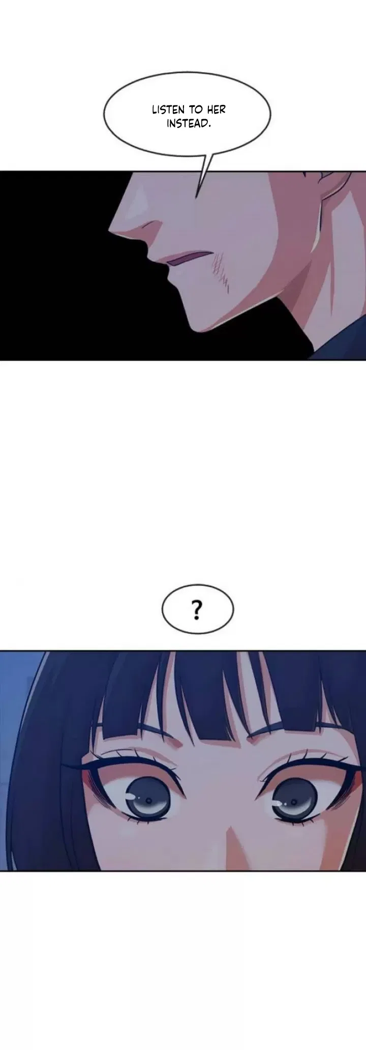 The Girl from Random Chatting Chapter 178 – Page 6
