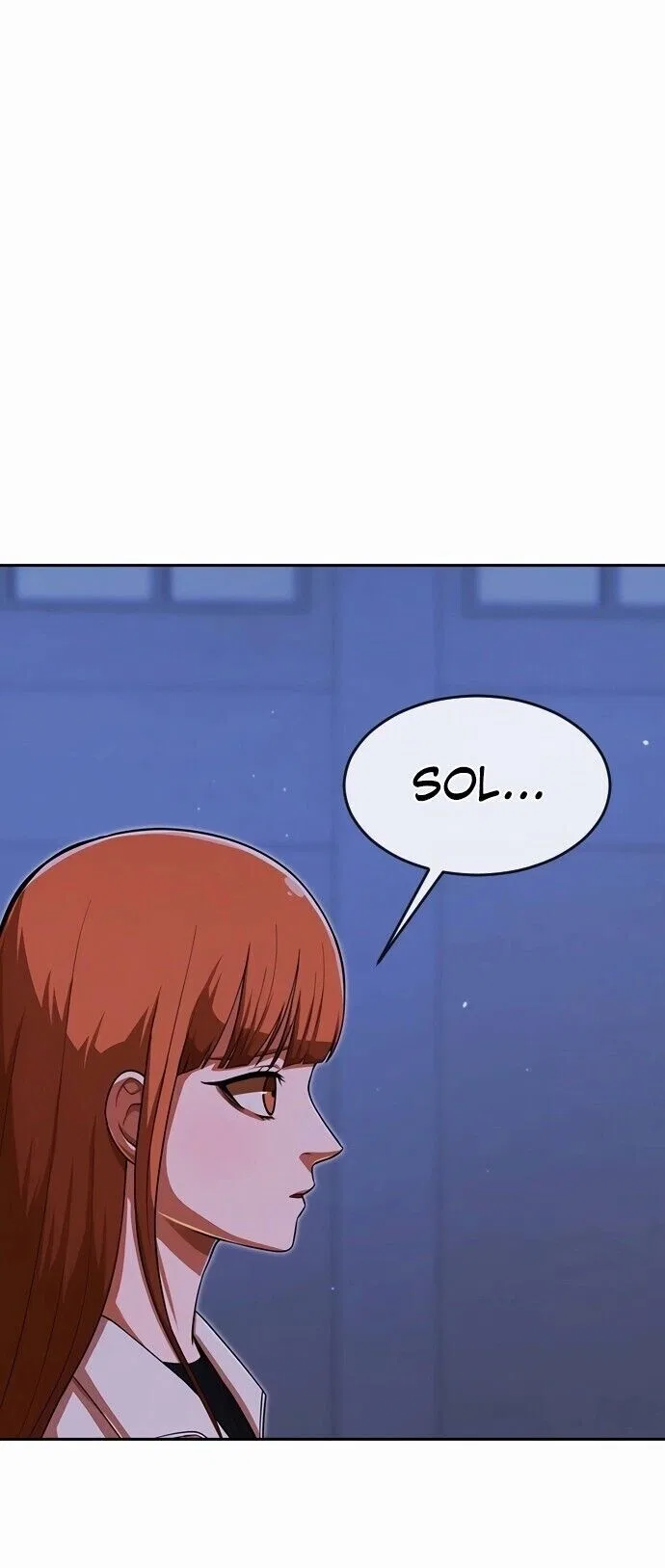 The Girl from Random Chatting Chapter 178 – Page 8