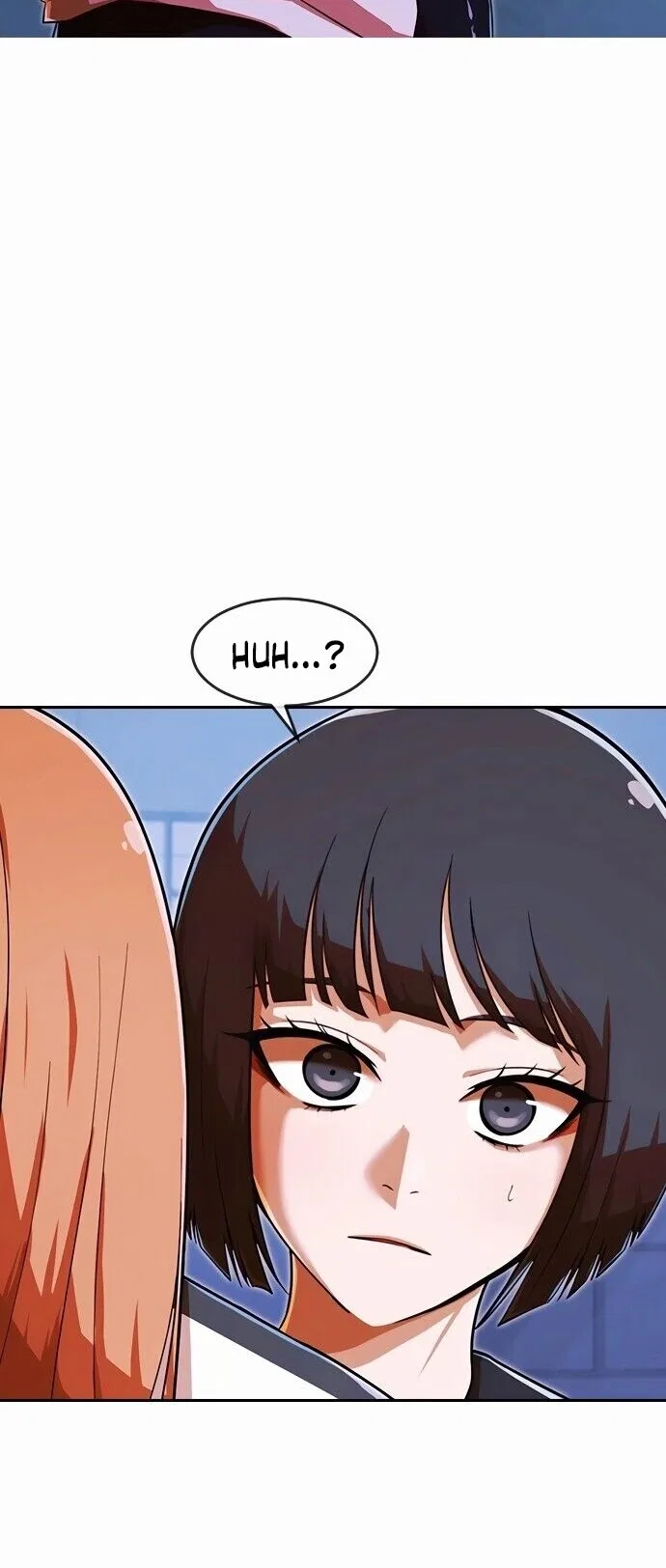 The Girl from Random Chatting Chapter 178 – Page 11