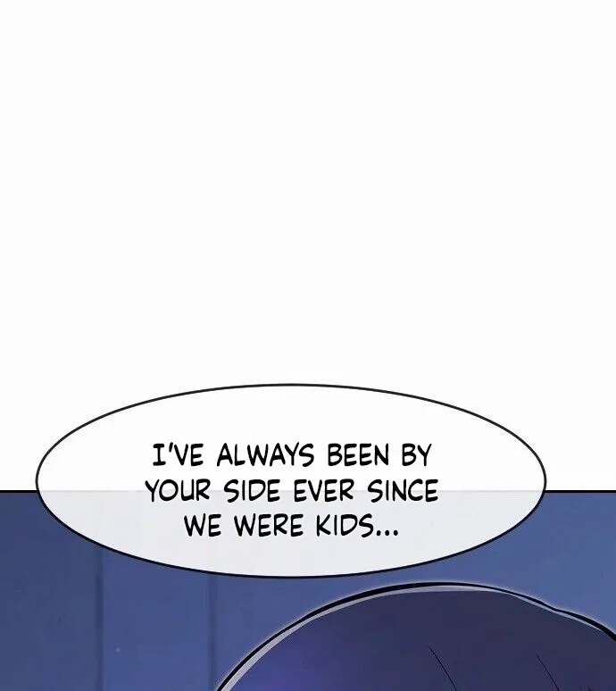 The Girl from Random Chatting Chapter 178 – Page 12