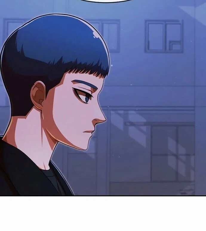 The Girl from Random Chatting Chapter 178 – Page 15