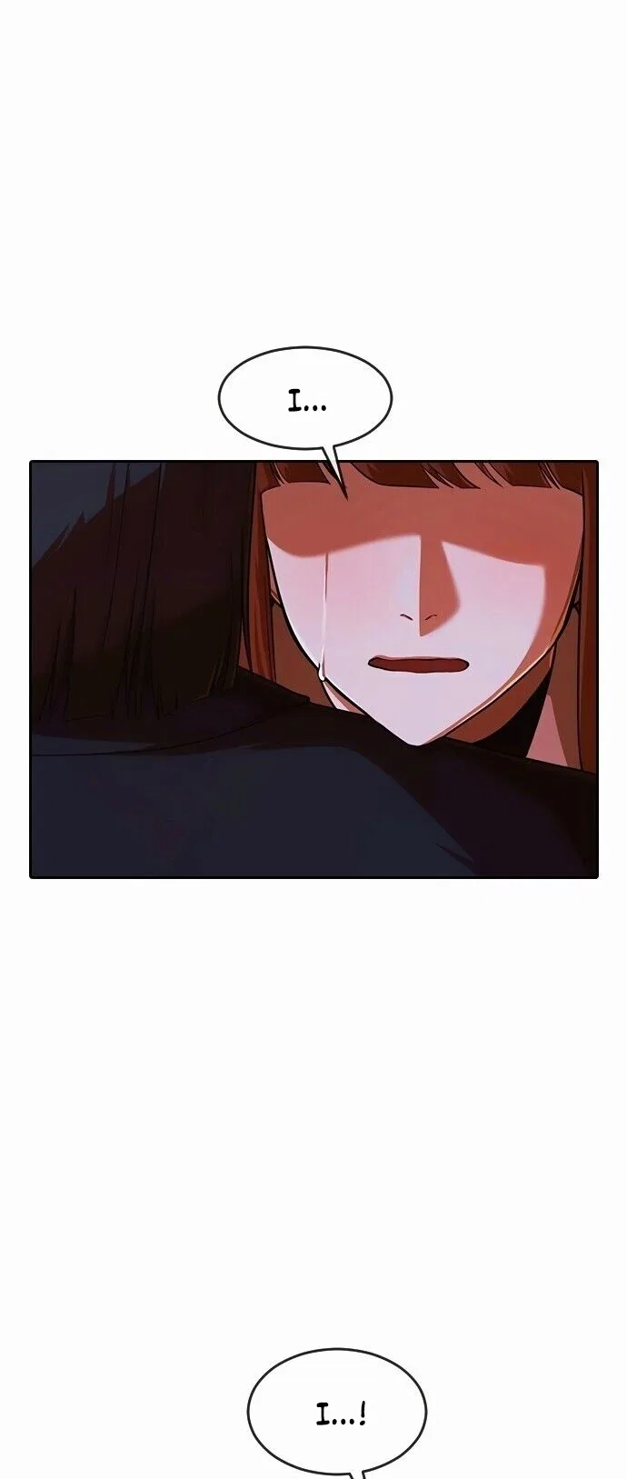 The Girl from Random Chatting Chapter 178 – Page 16