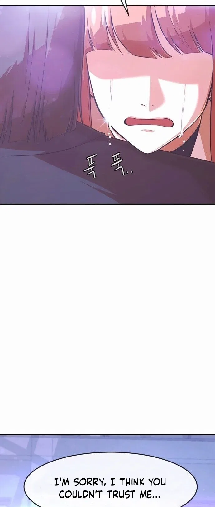 The Girl from Random Chatting Chapter 178 – Page 17