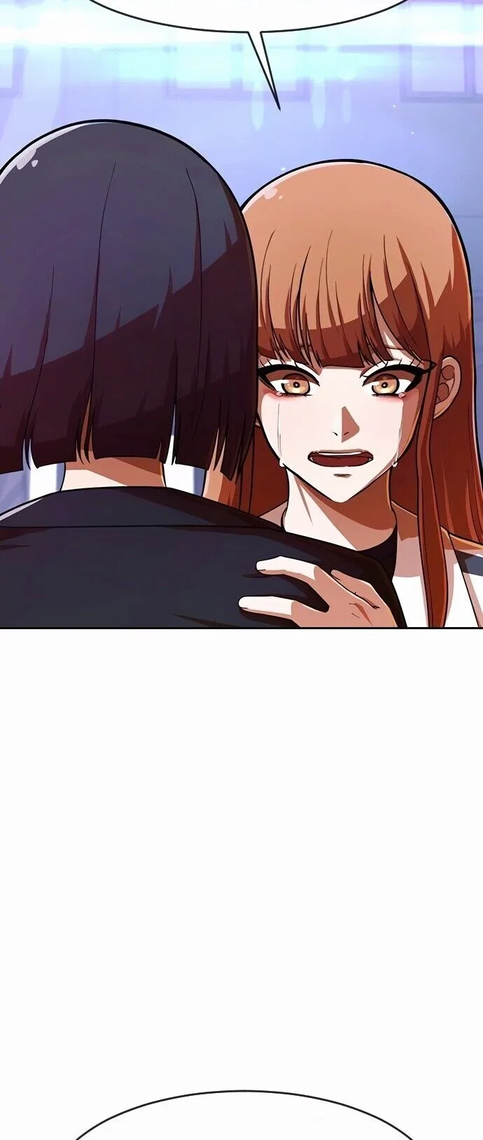 The Girl from Random Chatting Chapter 178 – Page 18