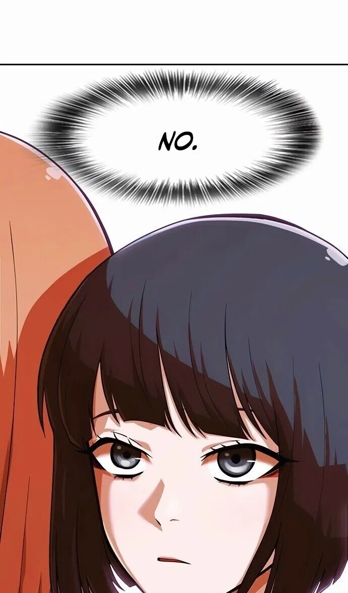 The Girl from Random Chatting Chapter 178 – Page 20