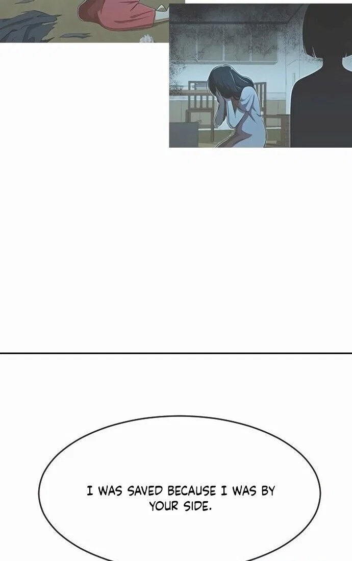 The Girl from Random Chatting Chapter 178 – Page 34