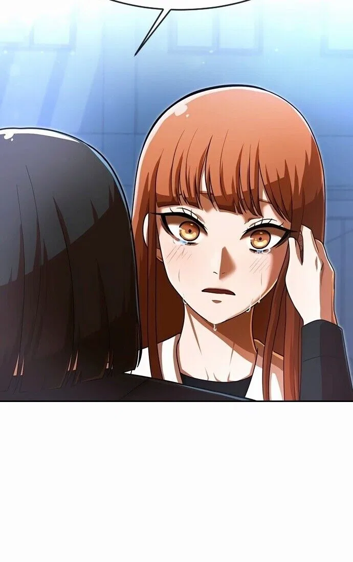 The Girl from Random Chatting Chapter 178 – Page 35