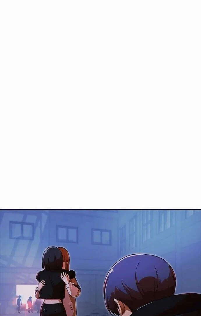 The Girl from Random Chatting Chapter 178 – Page 40