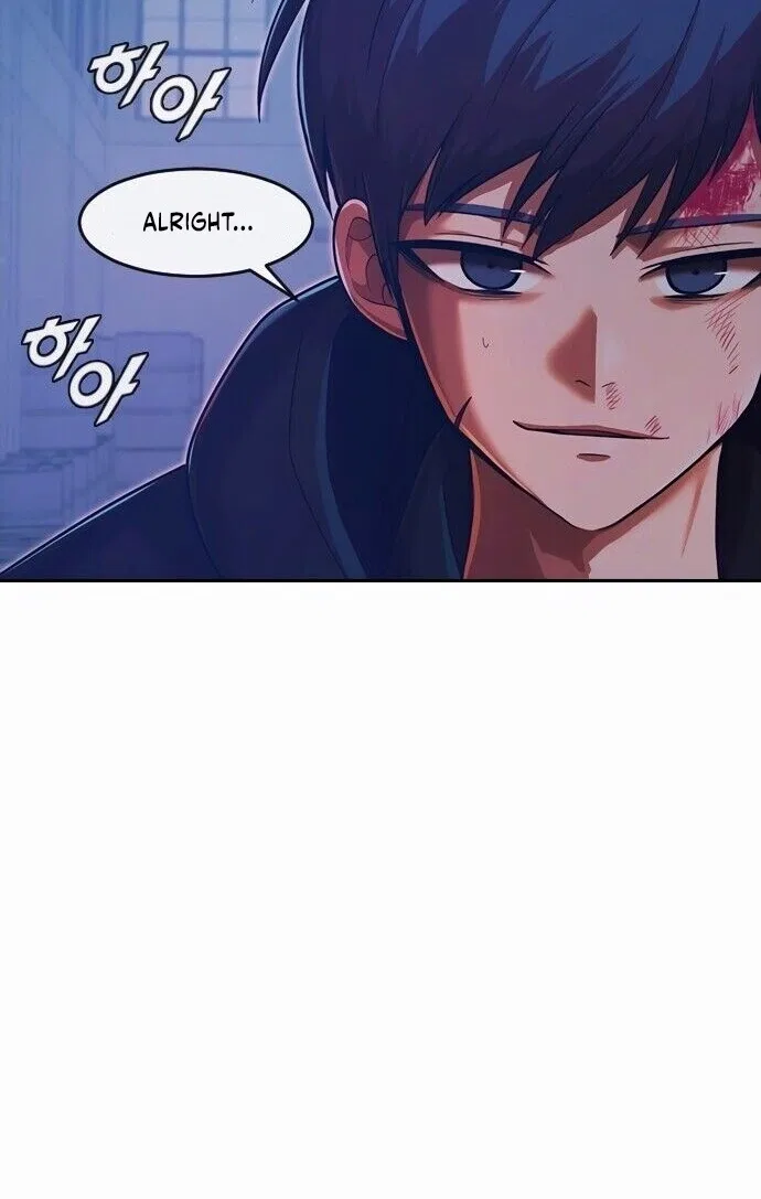 The Girl from Random Chatting Chapter 178 – Page 42