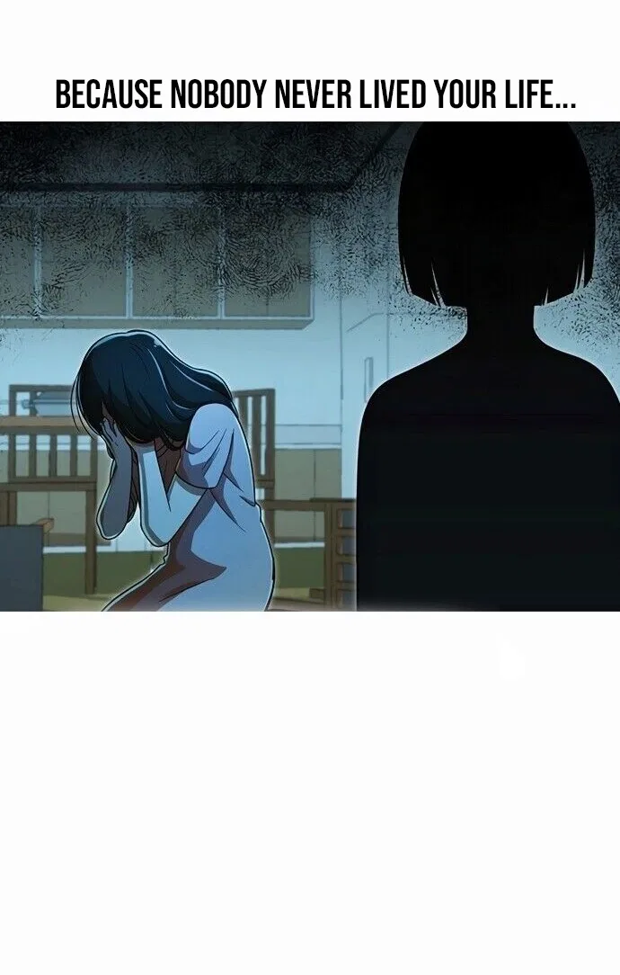 The Girl from Random Chatting Chapter 178 – Page 43