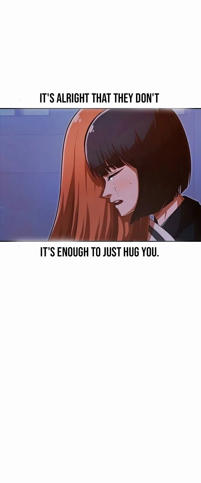 The Girl from Random Chatting Chapter 178 – Page 44