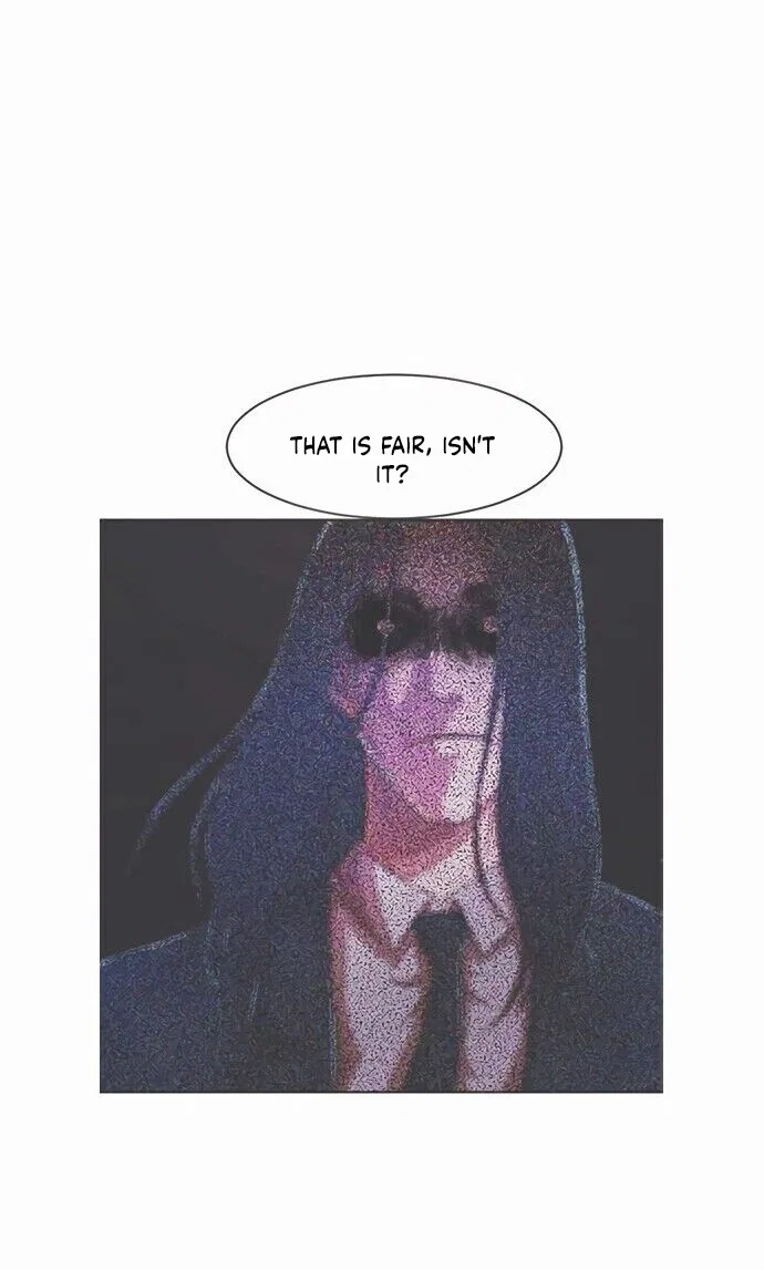 The Girl from Random Chatting Chapter 178 – Page 48