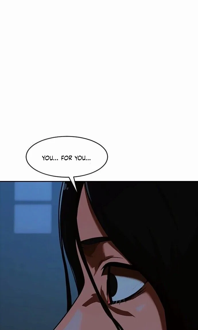 The Girl from Random Chatting Chapter 178 – Page 49