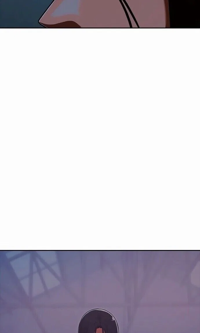 The Girl from Random Chatting Chapter 178 – Page 50