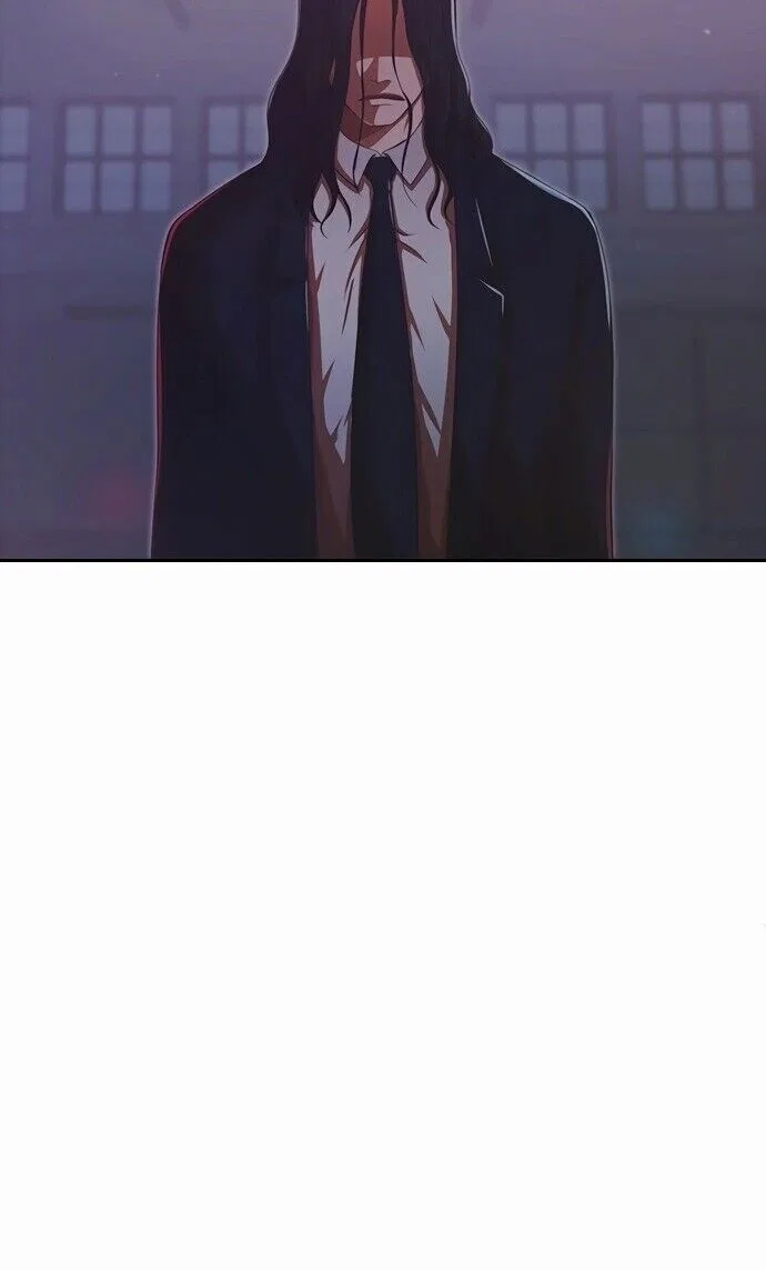 The Girl from Random Chatting Chapter 178 – Page 51