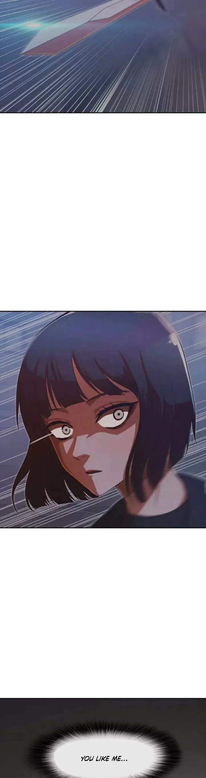 The Girl from Random Chatting Chapter 178 – Page 58