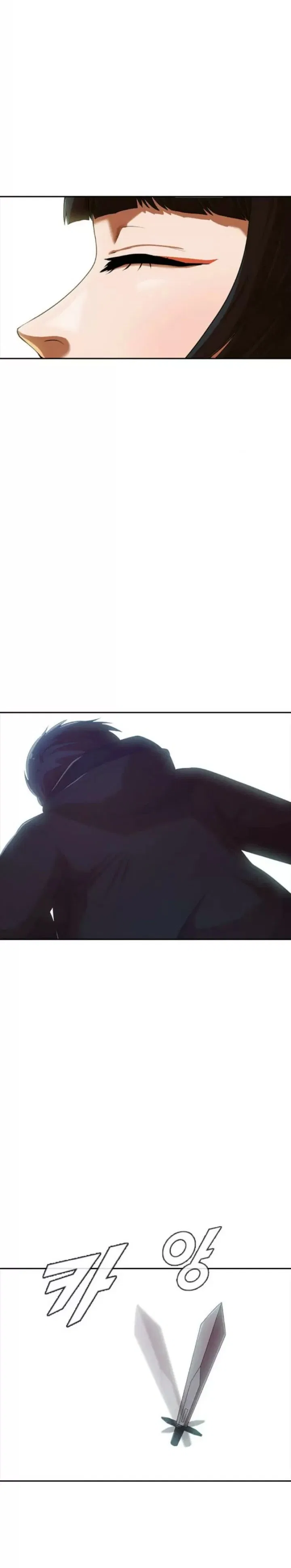 The Girl from Random Chatting Chapter 178 – Page 61