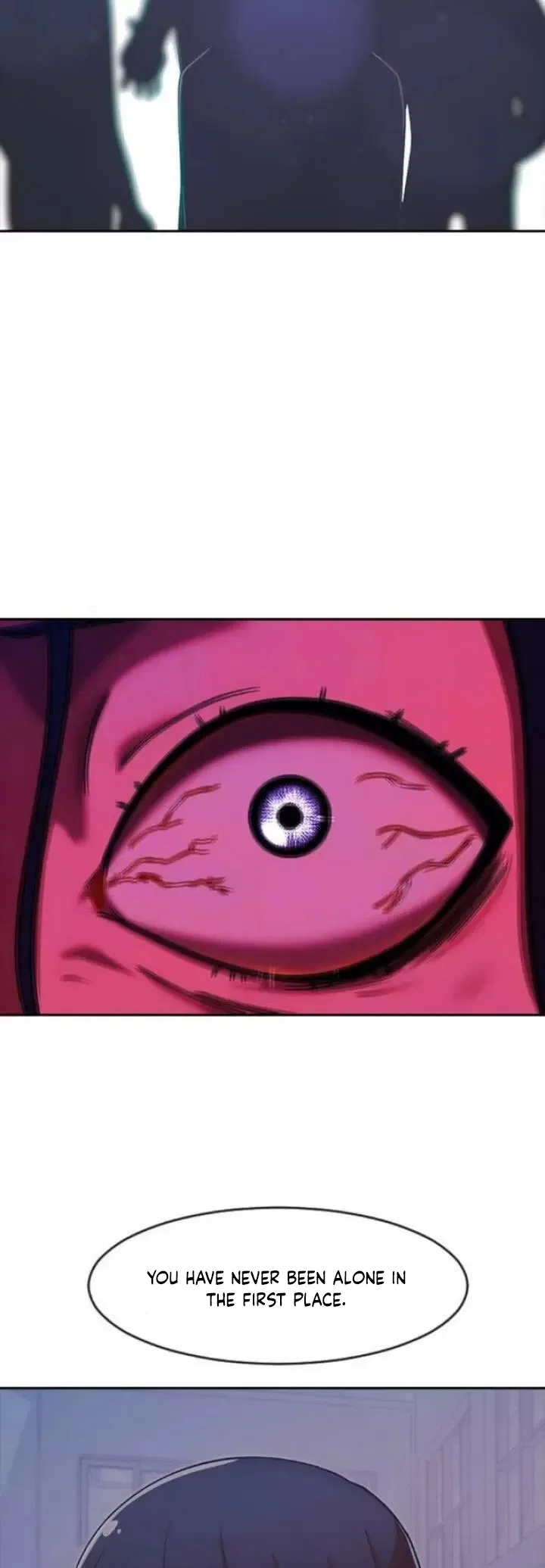 The Girl from Random Chatting Chapter 178 – Page 72