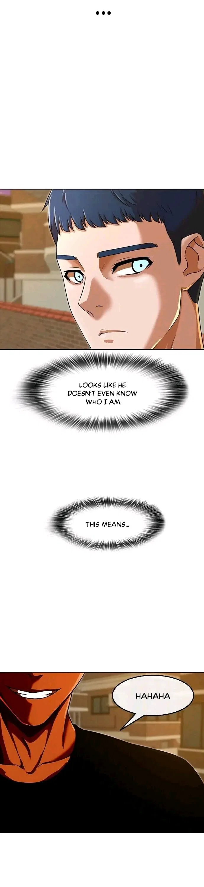 The Girl from Random Chatting Chapter 164 – Page 5