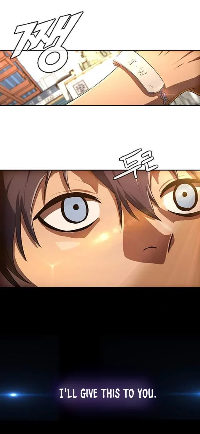 The Girl from Random Chatting Chapter 203 – Page 20