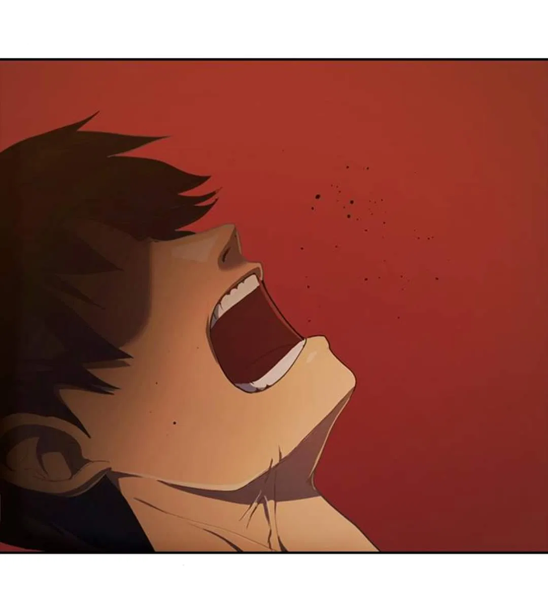 The Girl from Random Chatting Chapter 203 – Page 24