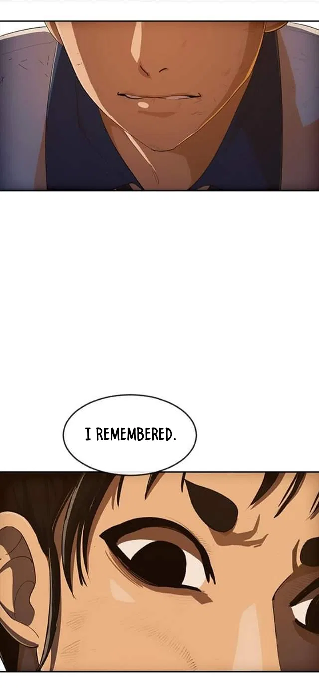 The Girl from Random Chatting Chapter 203 – Page 30