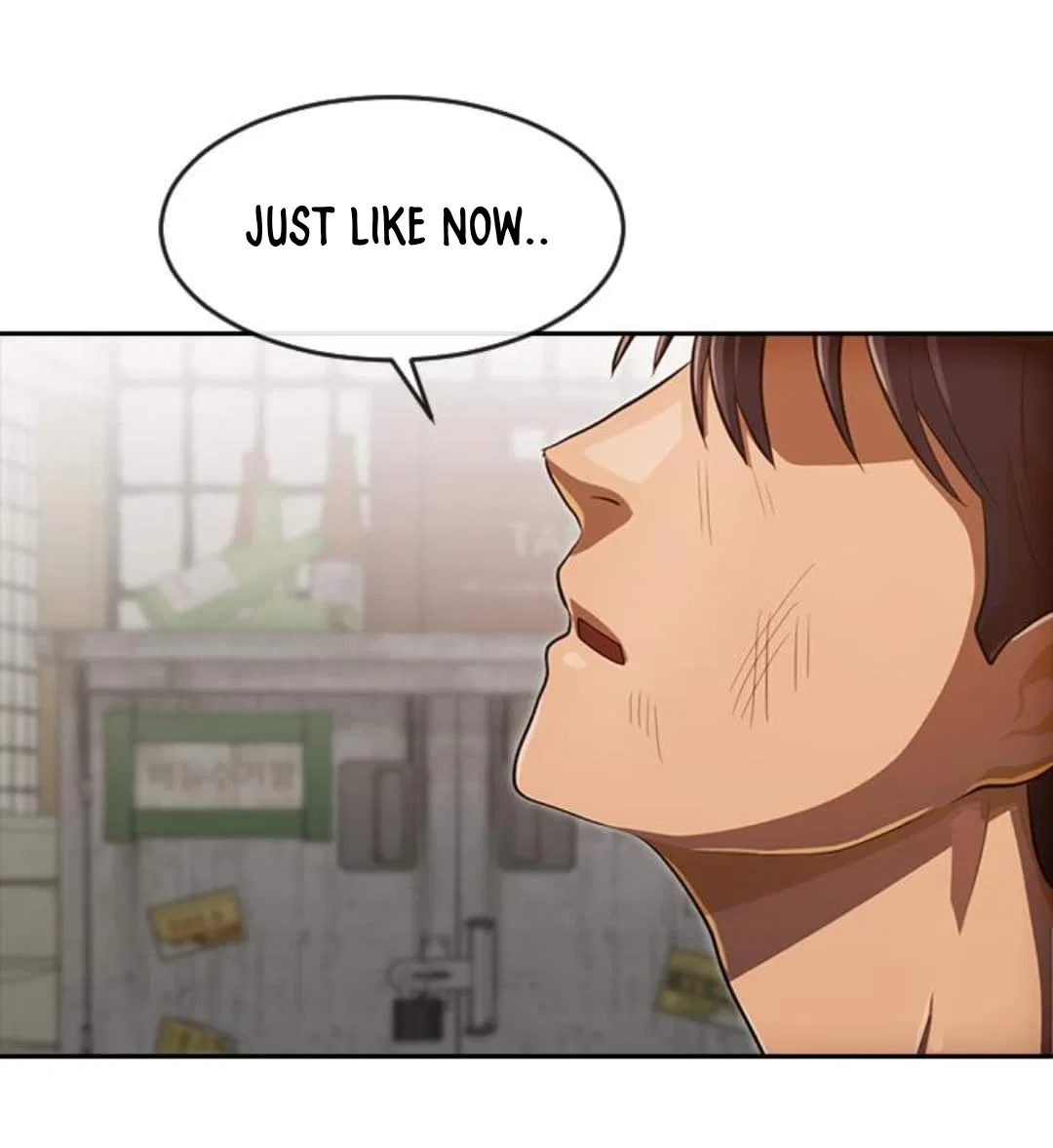 The Girl from Random Chatting Chapter 203 – Page 33