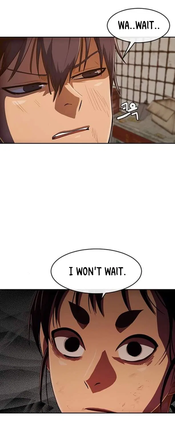 The Girl from Random Chatting Chapter 203 – Page 51