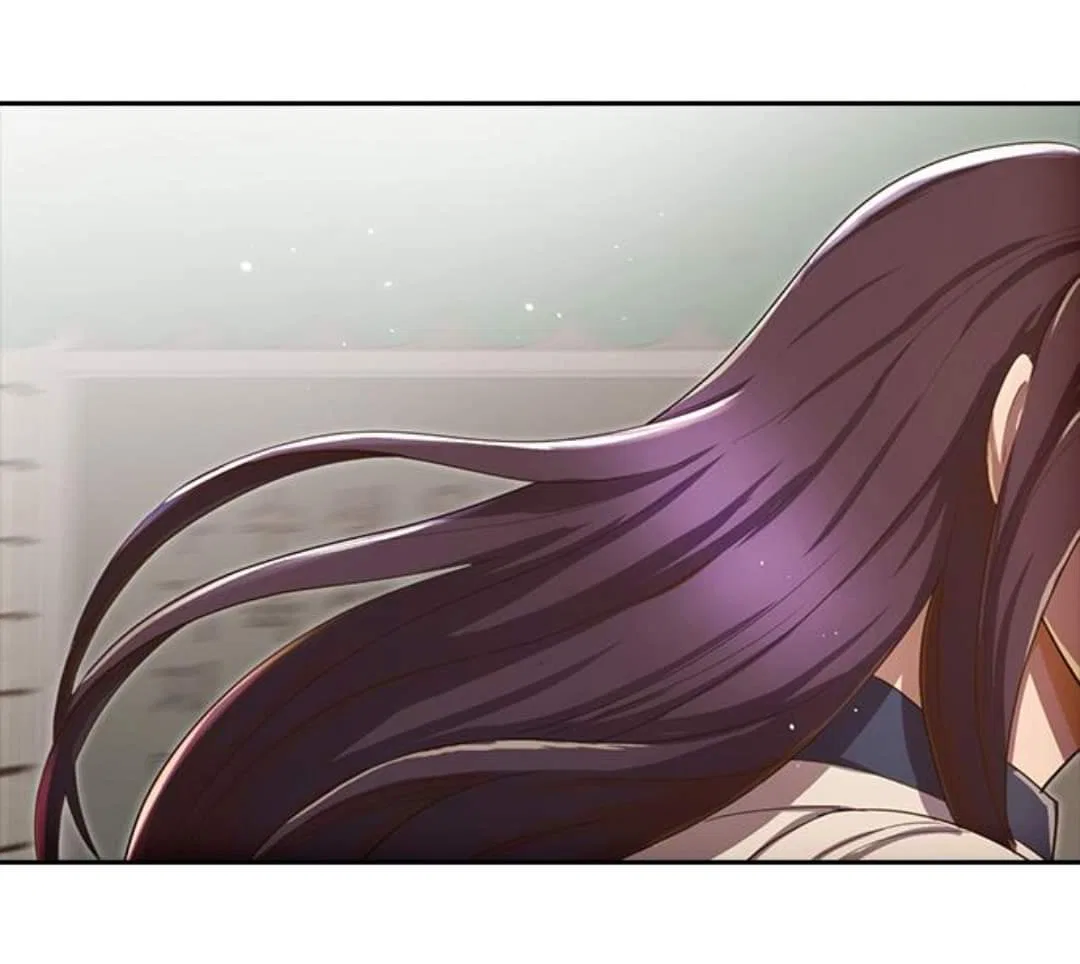 The Girl from Random Chatting Chapter 203 – Page 60