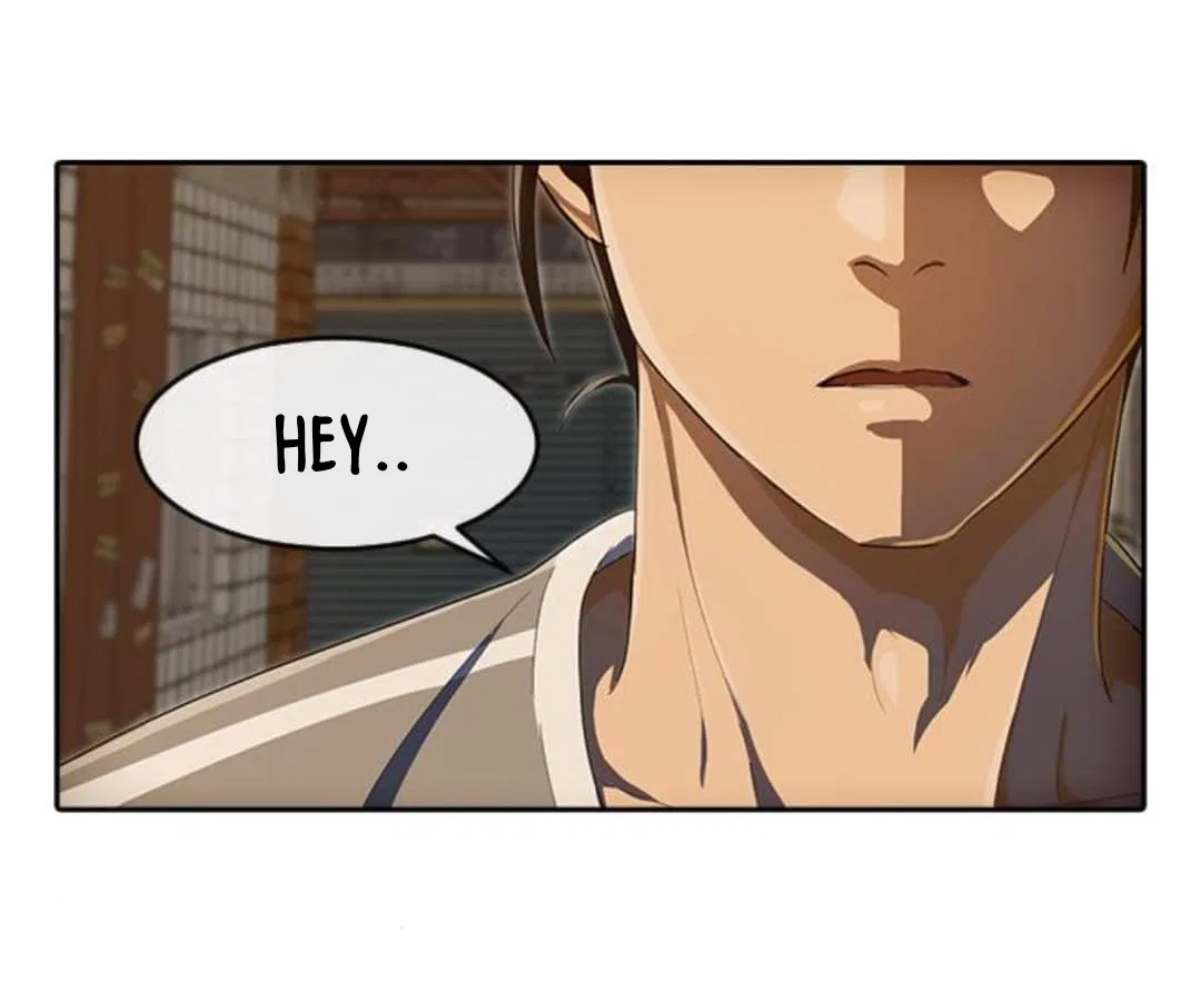 The Girl from Random Chatting Chapter 203 – Page 66