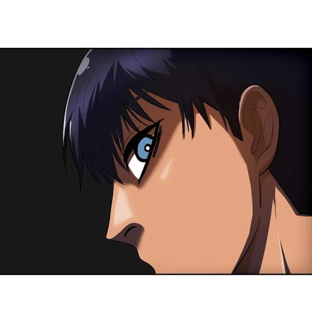 The Girl from Random Chatting Chapter 203 – Page 70