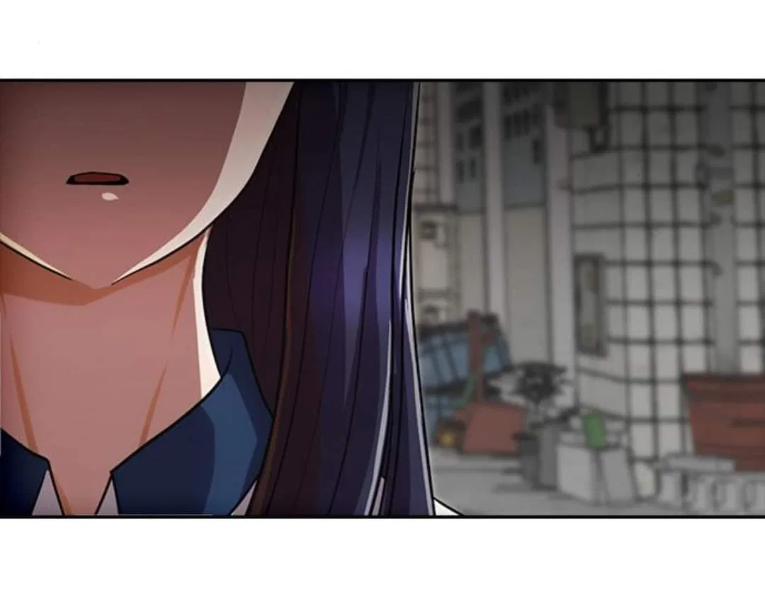 The Girl from Random Chatting Chapter 203 – Page 71