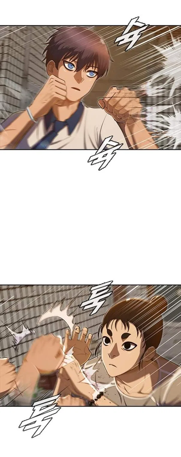 The Girl from Random Chatting Chapter 202 – Page 13