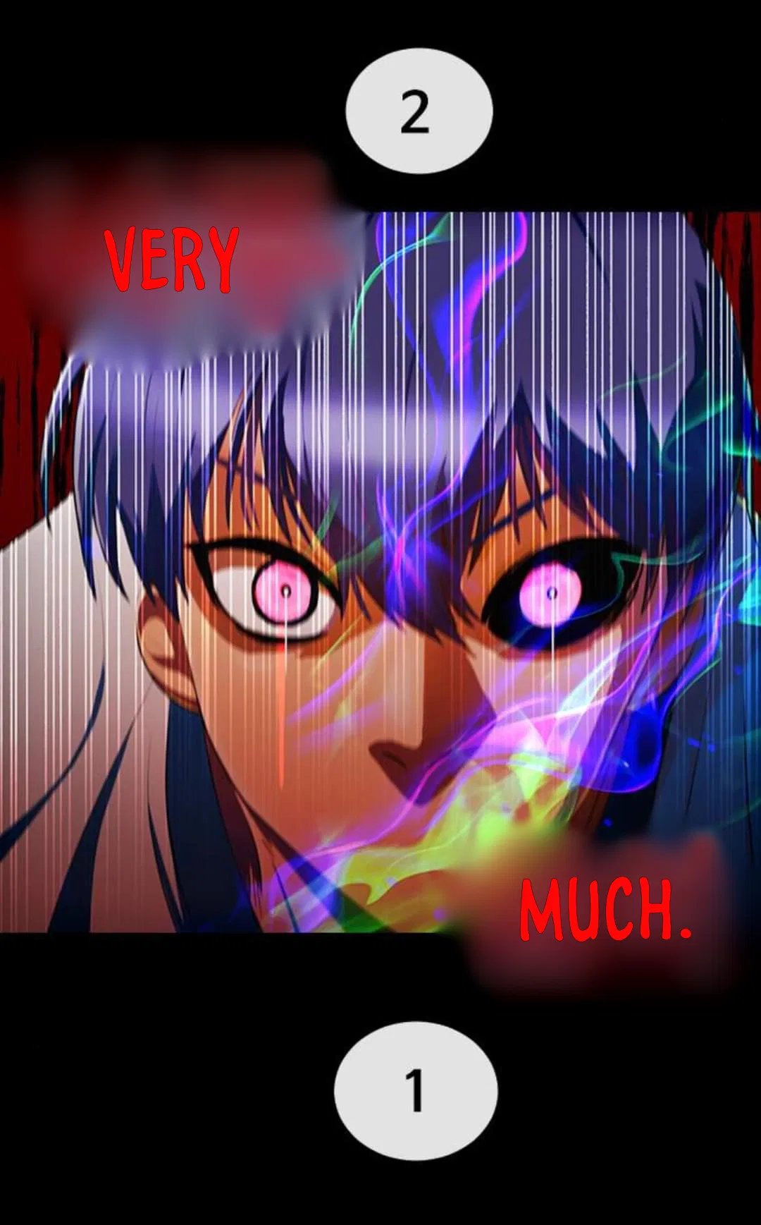 The Girl from Random Chatting Chapter 202 – Page 33