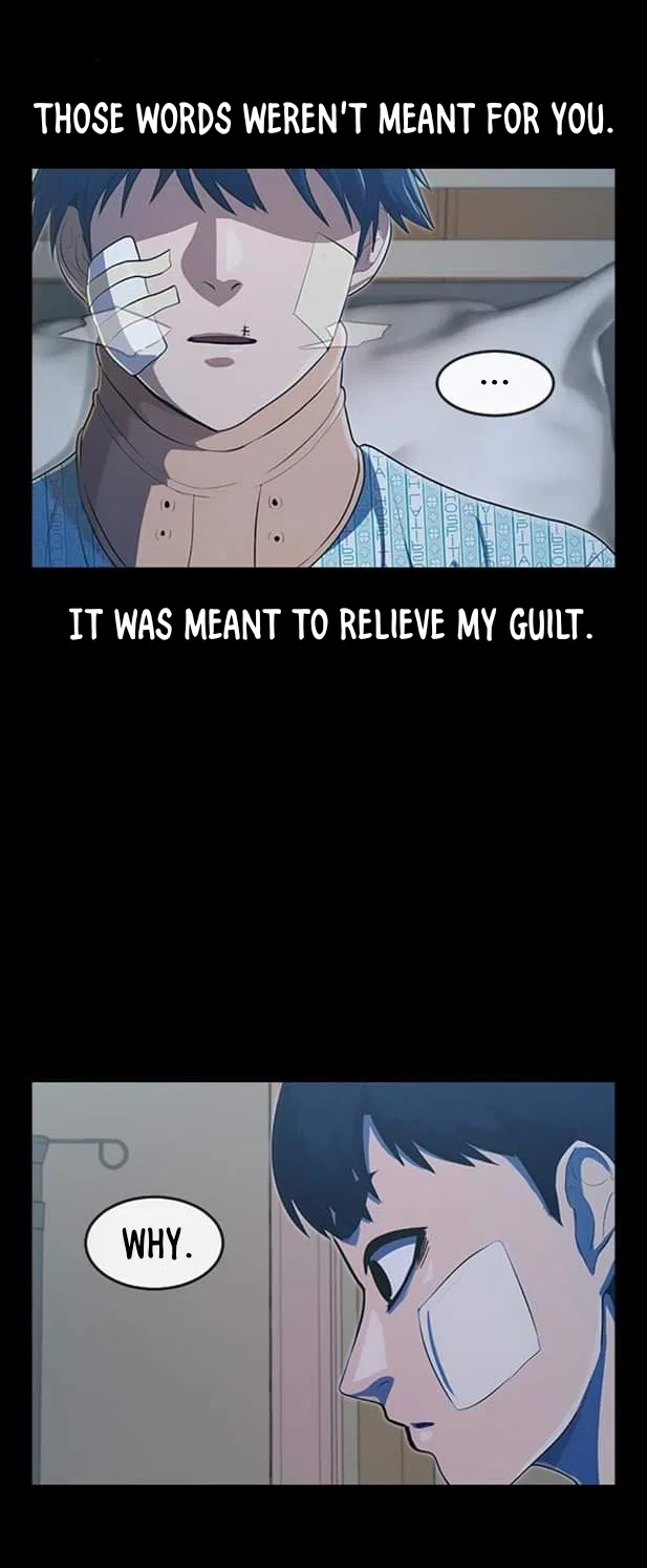 The Girl from Random Chatting Chapter 202 – Page 57