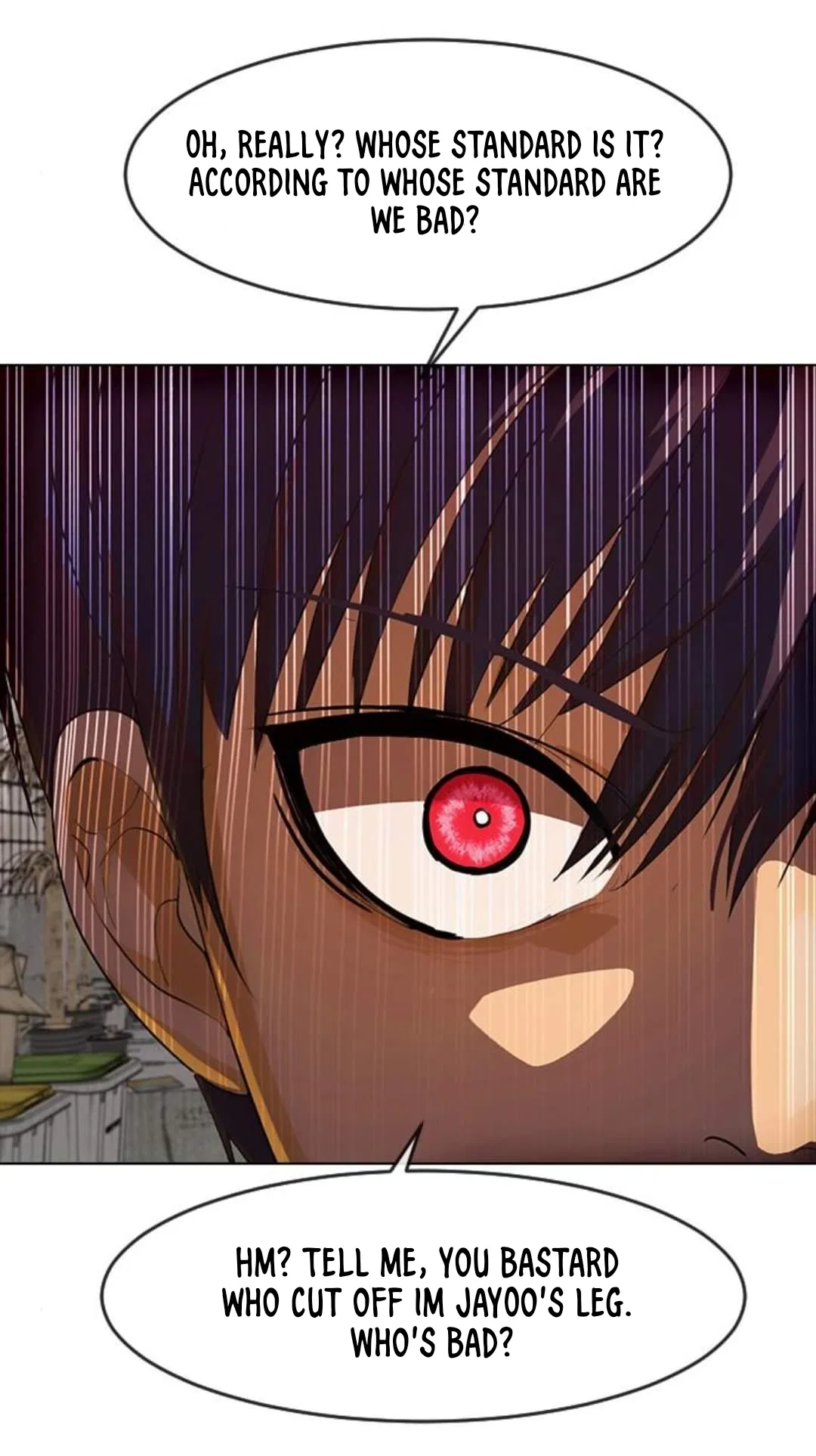 The Girl from Random Chatting Chapter 202 – Page 75