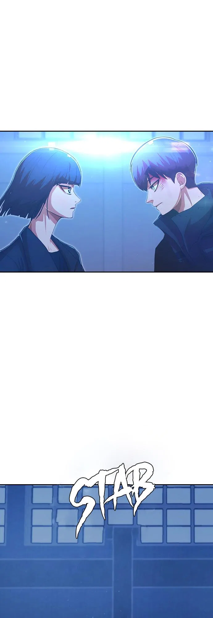 The Girl from Random Chatting Chapter 177 – Page 2
