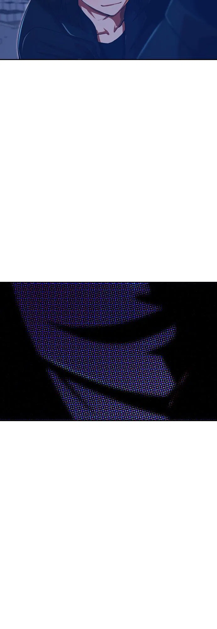 The Girl from Random Chatting Chapter 177 – Page 5