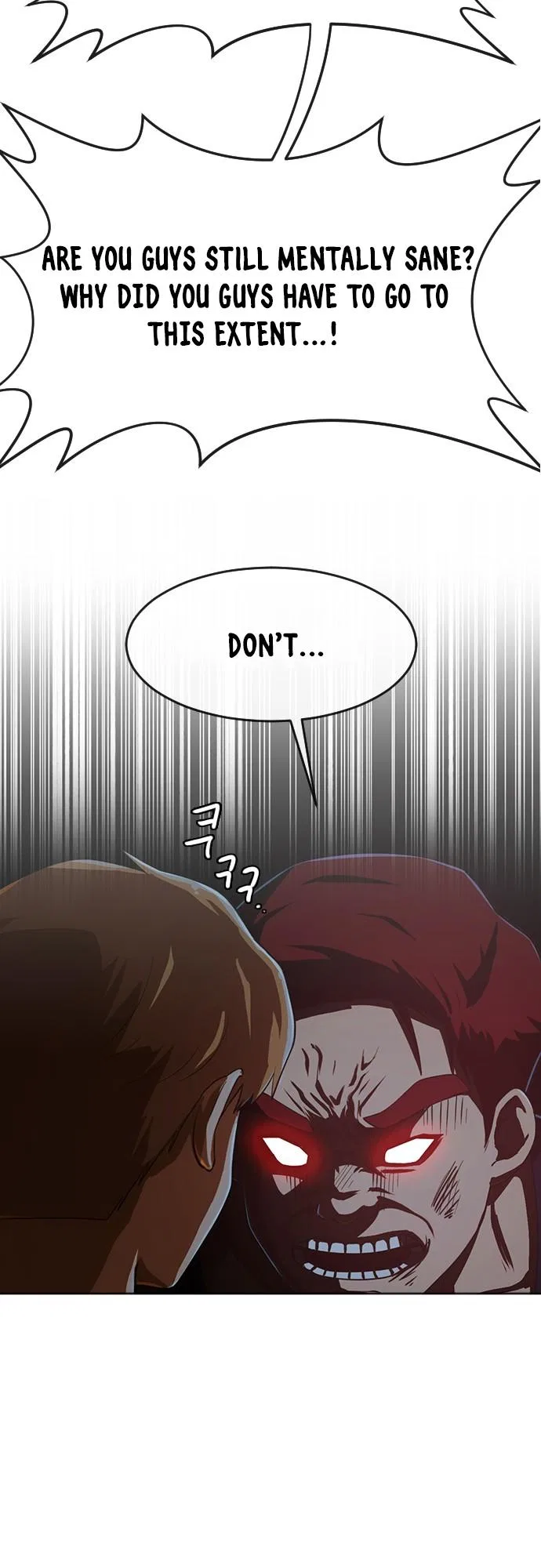 The Girl from Random Chatting Chapter 177 – Page 21