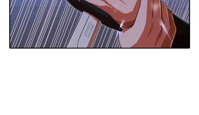The Girl from Random Chatting Chapter 177 – Page 46
