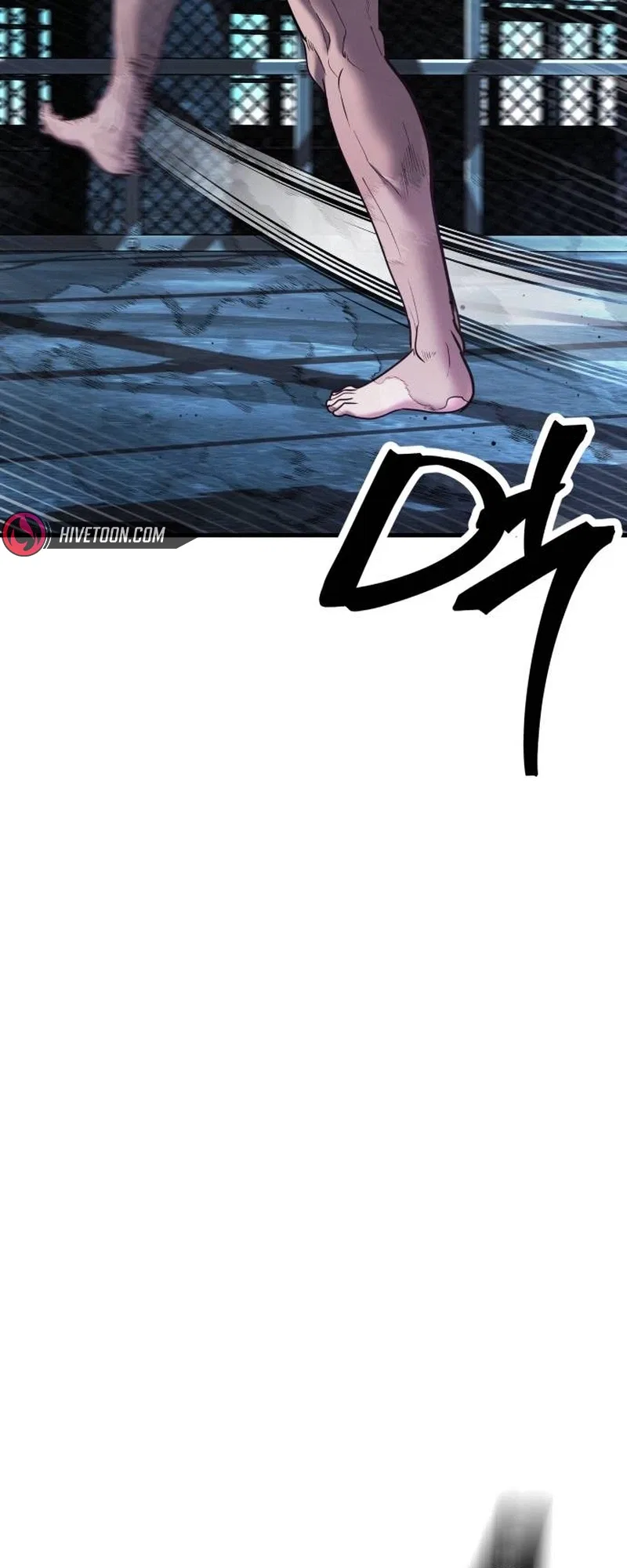 Assault on a Superior Chapter 30 – Page 15
