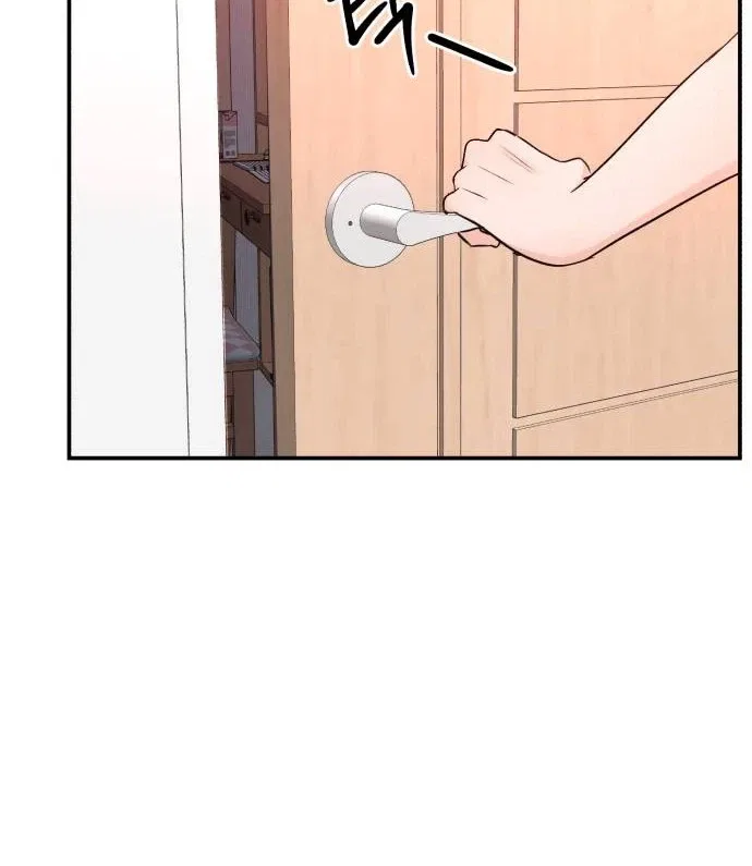 Star For You! Chapter 13 – Page 12