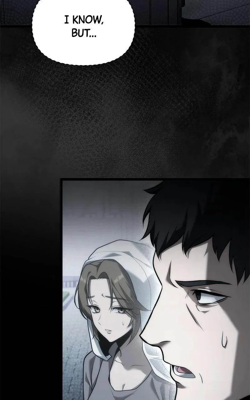 The Necromancer Family’s Young Heir Chapter 1 – Page 14