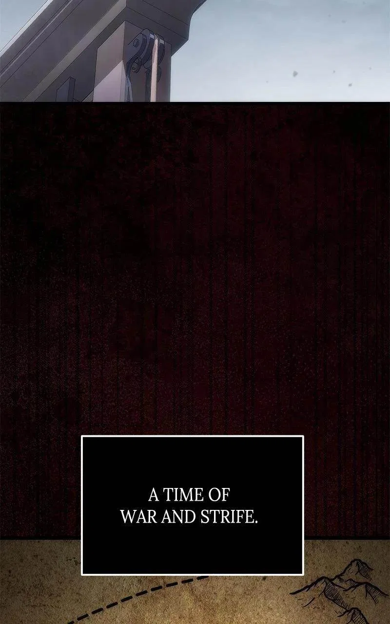 The Necromancer Family’s Young Heir Chapter 1 – Page 18
